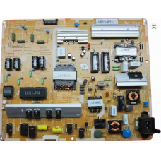 Maitinimo plokštė (power supply BOARD) Samsung BN44-00622B